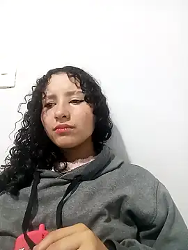 pettymoon1 online show from 13, 1, 2026