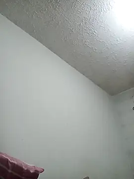 pettymoon1 online show from 17, 12, 2025