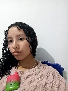 pettymoon1 online show from 18, 1, 2026