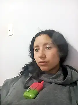 pettymoon1 online show from 7, 1, 2026