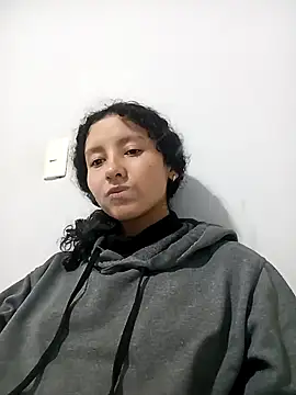 pettymoon1 online show from 10, 1, 2026