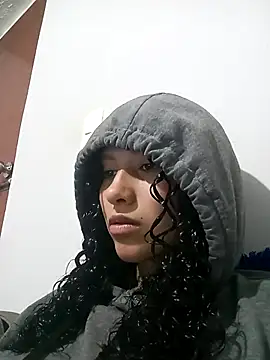 pettymoon1 online show from 9, 1, 2026