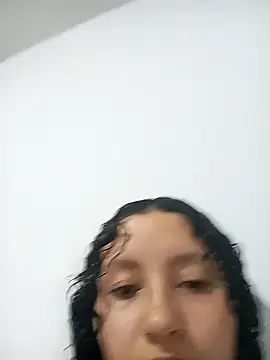 pettymoon1 online show from 6, 1, 2026