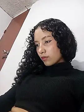 pettymoon1 online show from 9, 1, 2026