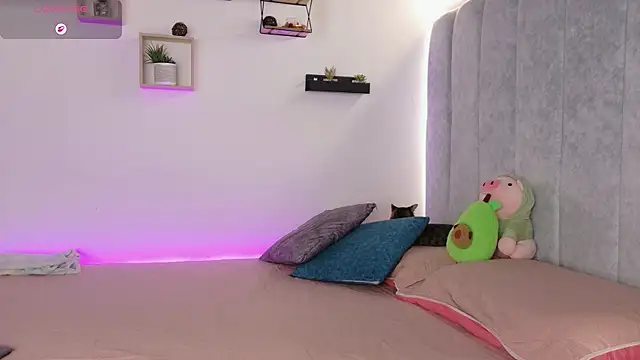  manumontoya online show from 27, 3, 2026