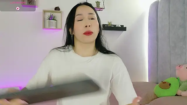  manumontoya online show from 10, 1, 2026