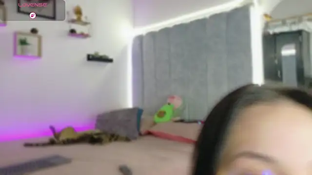  manumontoya online show from 25, 2, 2026