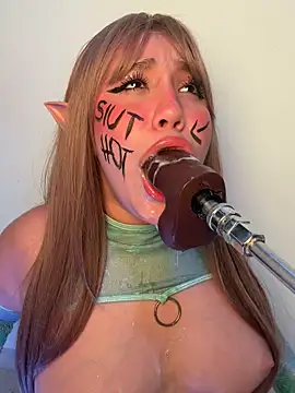 emy eviee online show from 9, 3, 2026