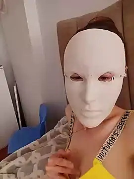 alalora09 online show from 25, 11, 2025