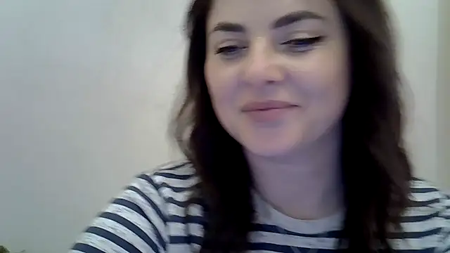 Snapshot of Darkroseq chatting on 24, 11, 2025 Darkroseq online show from 24, 11, 2025