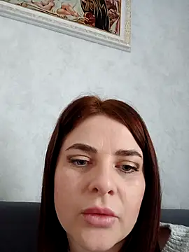 Snapshot of Darkroseq chatting on 20, 11, 2025 Darkroseq online show from 20, 11, 2025