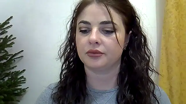 Snapshot of Darkroseq chatting on 28, 11, 2025 Darkroseq online show from 28, 11, 2025