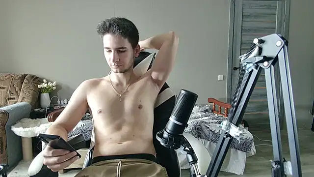 6thfingq online show from 20, 11, 2025