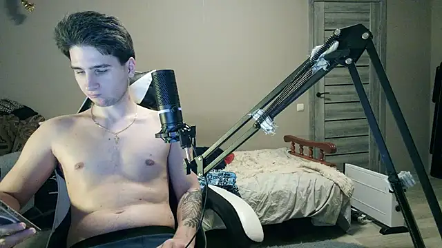 6thfingq online show from 20, 12, 2025