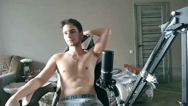 6thfingq online show from 23, 11, 2025