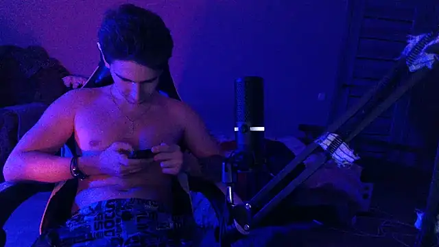 6thfingq online show from 22, 12, 2025