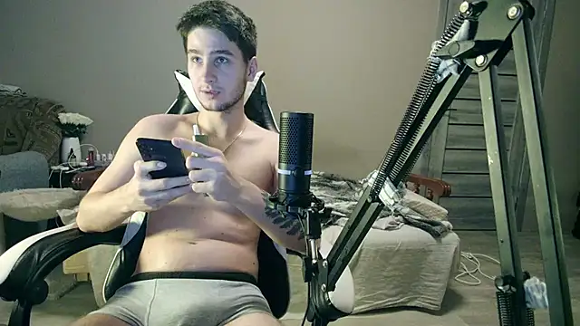 6thfingq online show from 29, 11, 2025