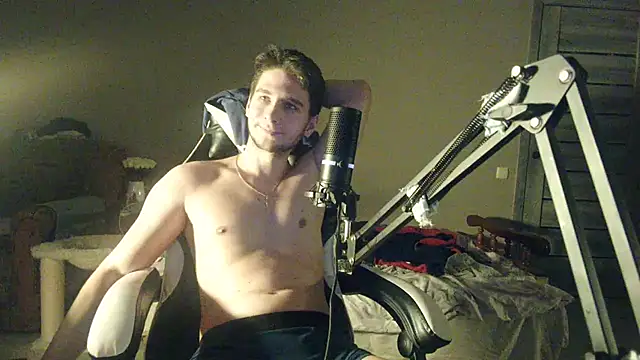 6thfingq online show from 1, 12, 2025