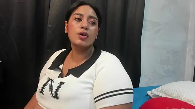 pervert extrabigboobs online show from 9, 1, 2026