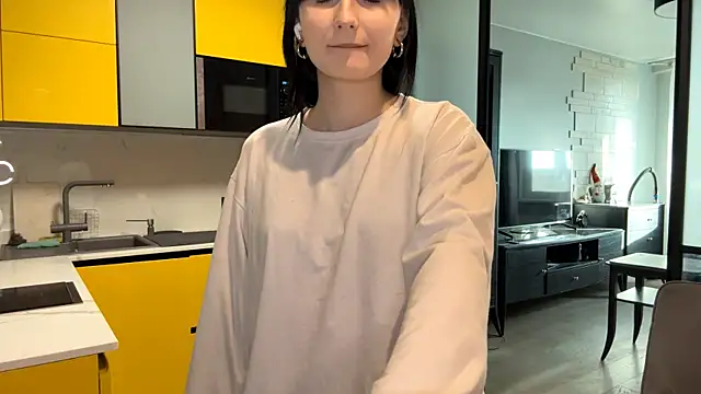 Nikaminion online show from 23, 11, 2025