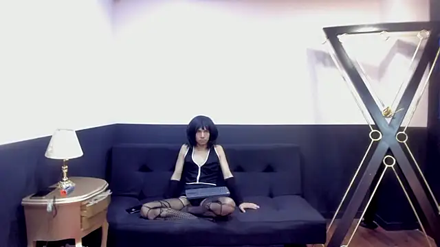 ErisyErian online show from 2, 3, 2026