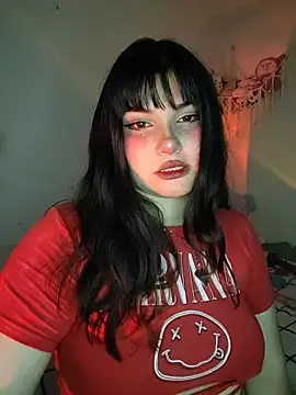 Bloodsweet online show from 18, 12, 2025