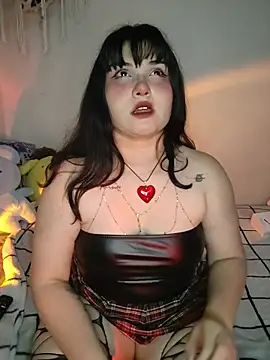 Bloodsweet online show from 14, 1, 2026