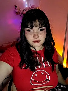 Bloodsweet online show from 1, 12, 2025