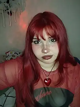 Bloodsweet online show from 3, 3, 2026