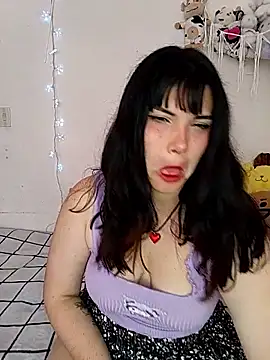 Bloodsweet online show from 28, 11, 2025