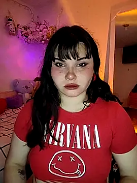 Bloodsweet online show from 30, 11, 2025