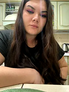 Maru992699 online show from 25, 11, 2025