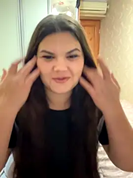 Maru992699 online show from 30, 11, 2025