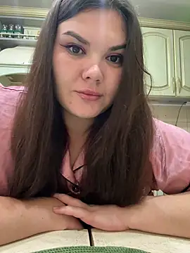 Maru992699 online show from 18, 11, 2025