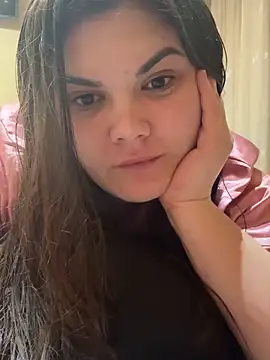 Maru992699 online show from 27, 11, 2025