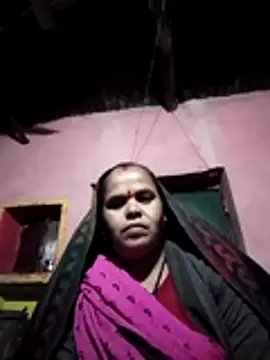 Qxjiya online show from 29, 11, 2025