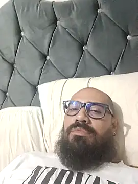Rafa139 online show from 25, 7, 2026