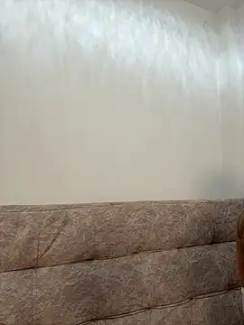 Megan Ivy online show from 8, 7, 2026