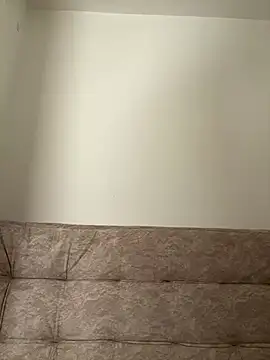 Megan Ivy online show from 9, 5, 2026