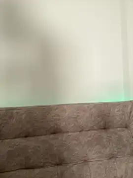 Megan Ivy online show from 9, 2, 2026