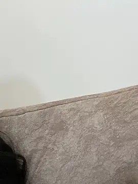 Megan Ivy online show from 29, 6, 2026