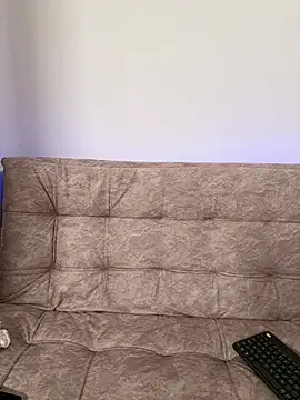 Megan Ivy online show from 6, 3, 2026