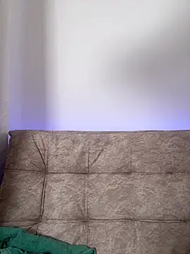 Megan Ivy online show from 27, 6, 2026