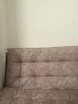 Megan Ivy online show from 10, 3, 2026