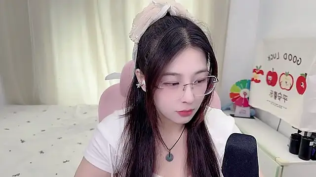 TTtia  online show from 11, 6, 2026
