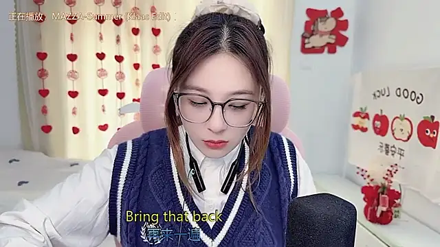 TTtia  online show from 13, 2, 2026