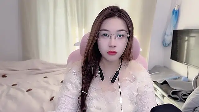 Snapshot of TTtia_ chatting on 10, 1, 2026 TTtia online show from 10, 1, 2026