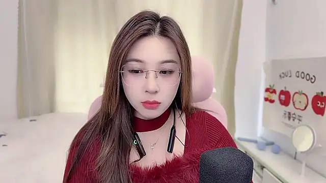 TTtia  online show from 12, 2, 2026