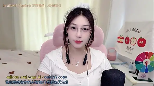 Snapshot of TTtia_ chatting on 7, 5, 2026 TTtia online show from 7, 5, 2026