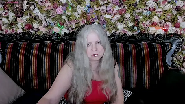 Snapshot of mariabelladonna chatting on 17, 6, 2026 mariabelladonna online show from 17, 6, 2026